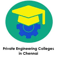 Private Engineering Institution Company logo